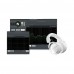 Sonarworks SoundID Reference for Headphones & Apollo Monitor Correction Add-on bundle 耳機+Apollo監聽校正軟體 (序號下載版) SW5HD-APOLLO